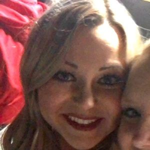 Meet your Posher, Mallory